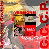 American-Soviets All Versions