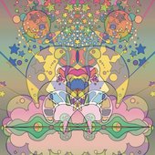 Electric Sugarcubes: The Ultimate Acid Rock Collection 1965-1969