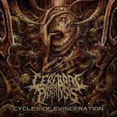 Cycles Of Evisceration