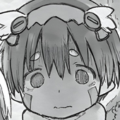 Avatar for Discon_ect