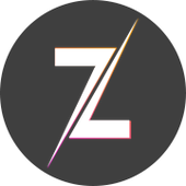 ZekTaYo 的头像