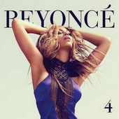 4 (Deluxe Edition) - Cover