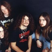 Incantation-1991.jpg