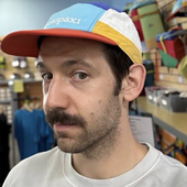 quick update, i tried on a hat.png