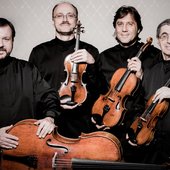 Borodin_Quartet.jpg