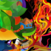 Avatar for AmazonMolly
