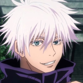 Avatar for FatRichard