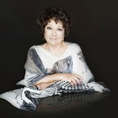 Hiroko Nakamura.jpg