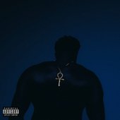 Equilibrio [Explicit]