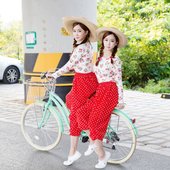 Crayon-Pop-strawberry-milk_1412607804_af_org.jpg