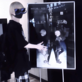 kmnism 的头像
