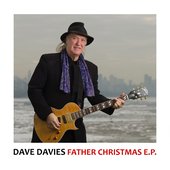 Father Christmas (Live)