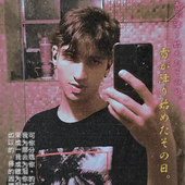 Davizinhu 的头像
