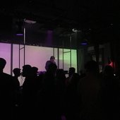 IMG_1007.jpeg