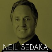 neilsedaka_32.JPG