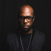 Bunji Garlin.jpg