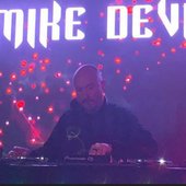 Mike Devious.JPG