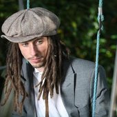 JP Cooper