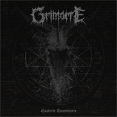 Esoteric Ascendance