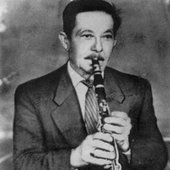 kitsos harisiadis.jpg