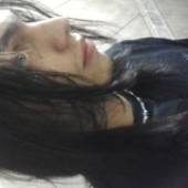 PedroRulez 的头像
