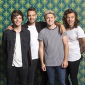 One-Direction-341255.jpg