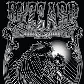 Buzzard
