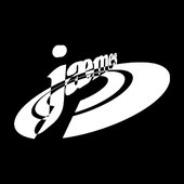 Bandcamp Logo