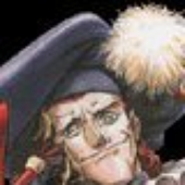 Dryst 的头像