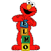 Avatar für elmo-pl