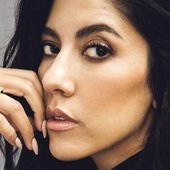 Stephanie Beatriz