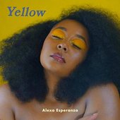alexa esperanza yellow.jpg