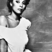 The Lady, The Music, The Legend - Diahann Carroll