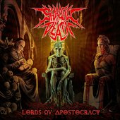 Lords Ov Apostocracy