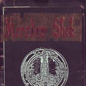 Merzdow Shek