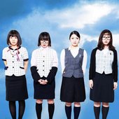 Otoboke Weezer