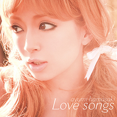 Love songs HQ PNG usb