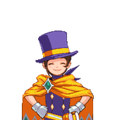 Avatar for TrucyWright