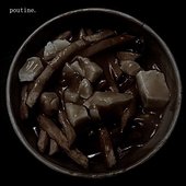 poutine cover