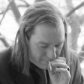 torsten neu