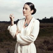 Belle Doron