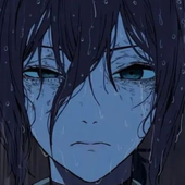 Avatar for nirvanena