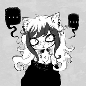 Avatar for stinky_sapphic