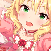 image46.png