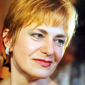 Йълдъз Ибрахимова.png