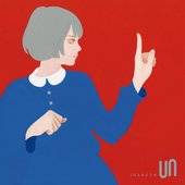 Un