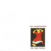 The Last Letter