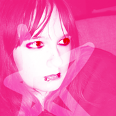 LastFM profile picture for @Slaughtering