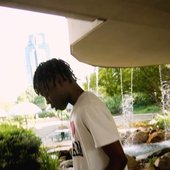 KayoSinnedOut