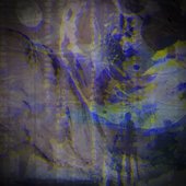 Dąb - Single